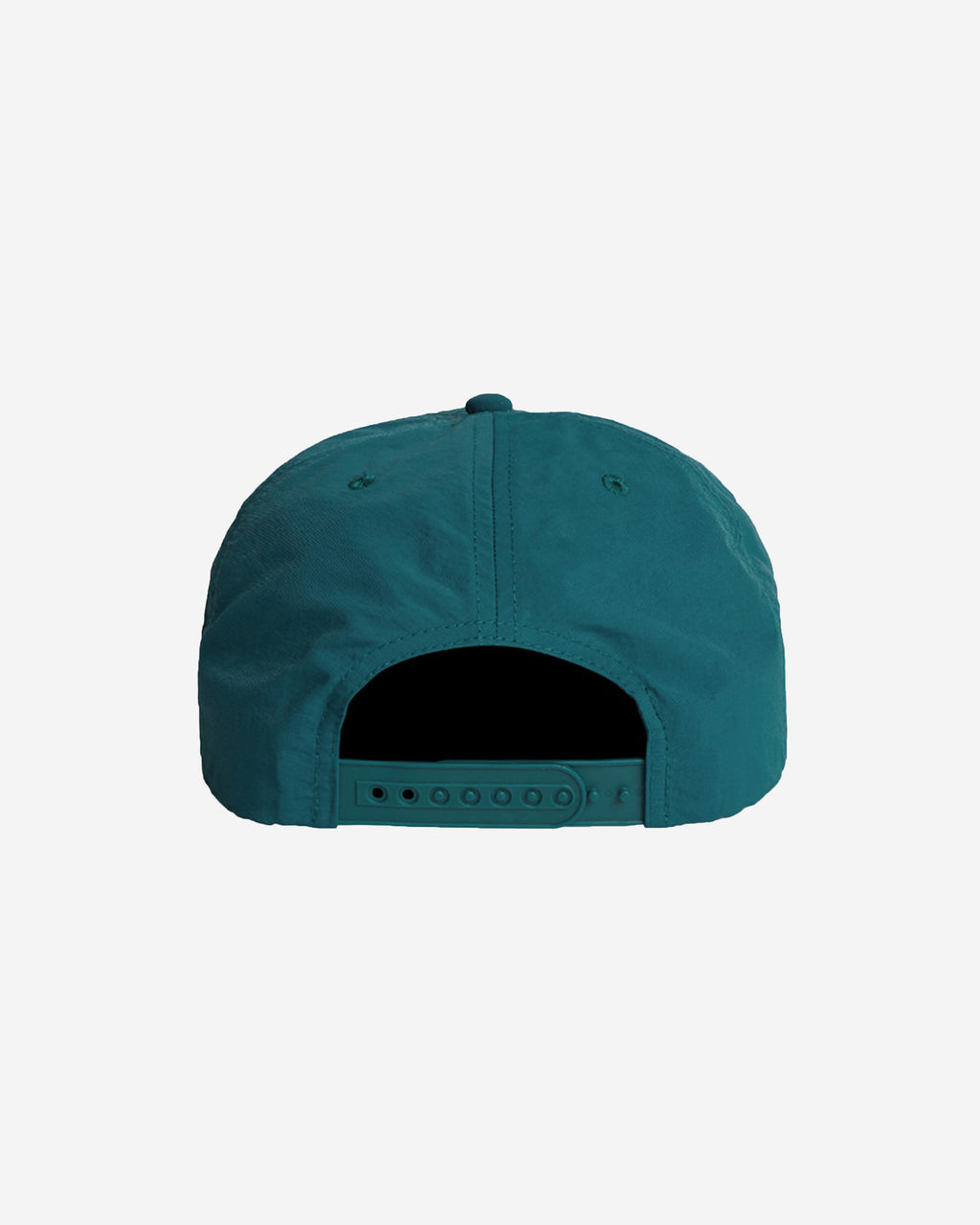 Rest Day Champ Cap Petrol