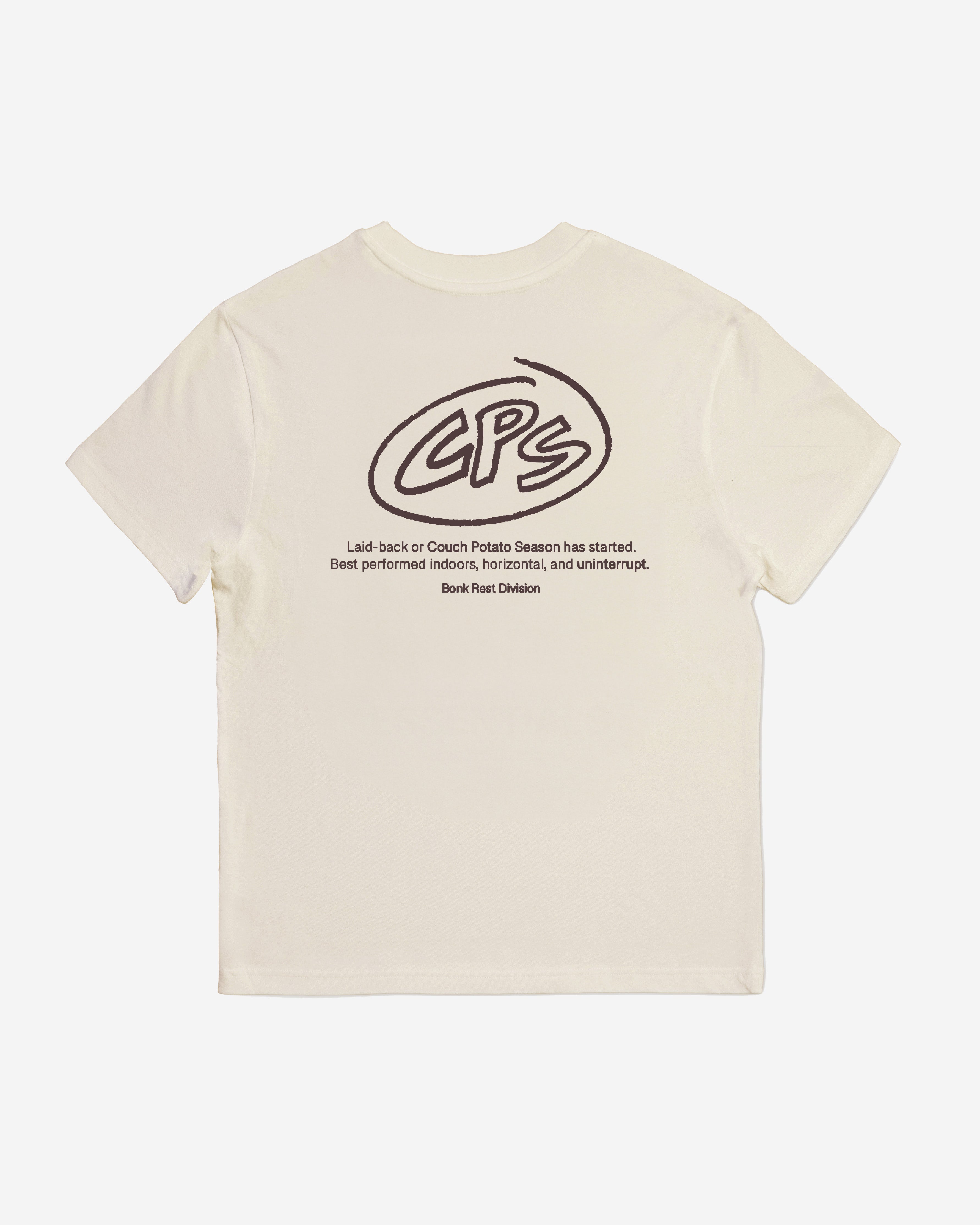 Natural Vibes Bundle