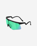 DELTA Black VZUM F Lens Beetle