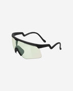 DELTA Black VZUM F Lens Beetle