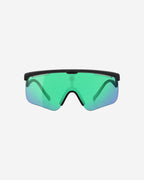 DELTA Black VZUM F Lens Beetle
