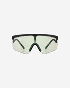 DELTA Black VZUM F Lens Beetle