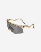 DELTA SMOKE GLOSSY VZUM F LENS CLS