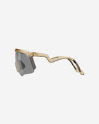 DELTA SMOKE GLOSSY VZUM F LENS CLS