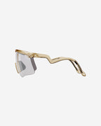 DELTA SMOKE GLOSSY VZUM F LENS CLS