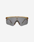 DELTA SMOKE GLOSSY VZUM F LENS CLS