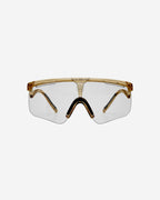 DELTA SMOKE GLOSSY VZUM F LENS CLS