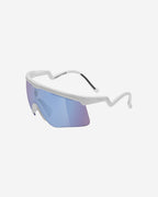 DELTA White VZUM F Lens Flamingo