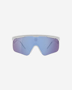 DELTA White VZUM F Lens Flamingo
