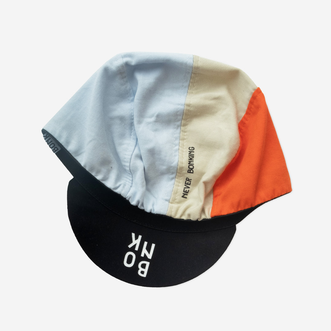 Dorada Cycling Cap