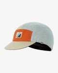 Dorada Cycling Cap