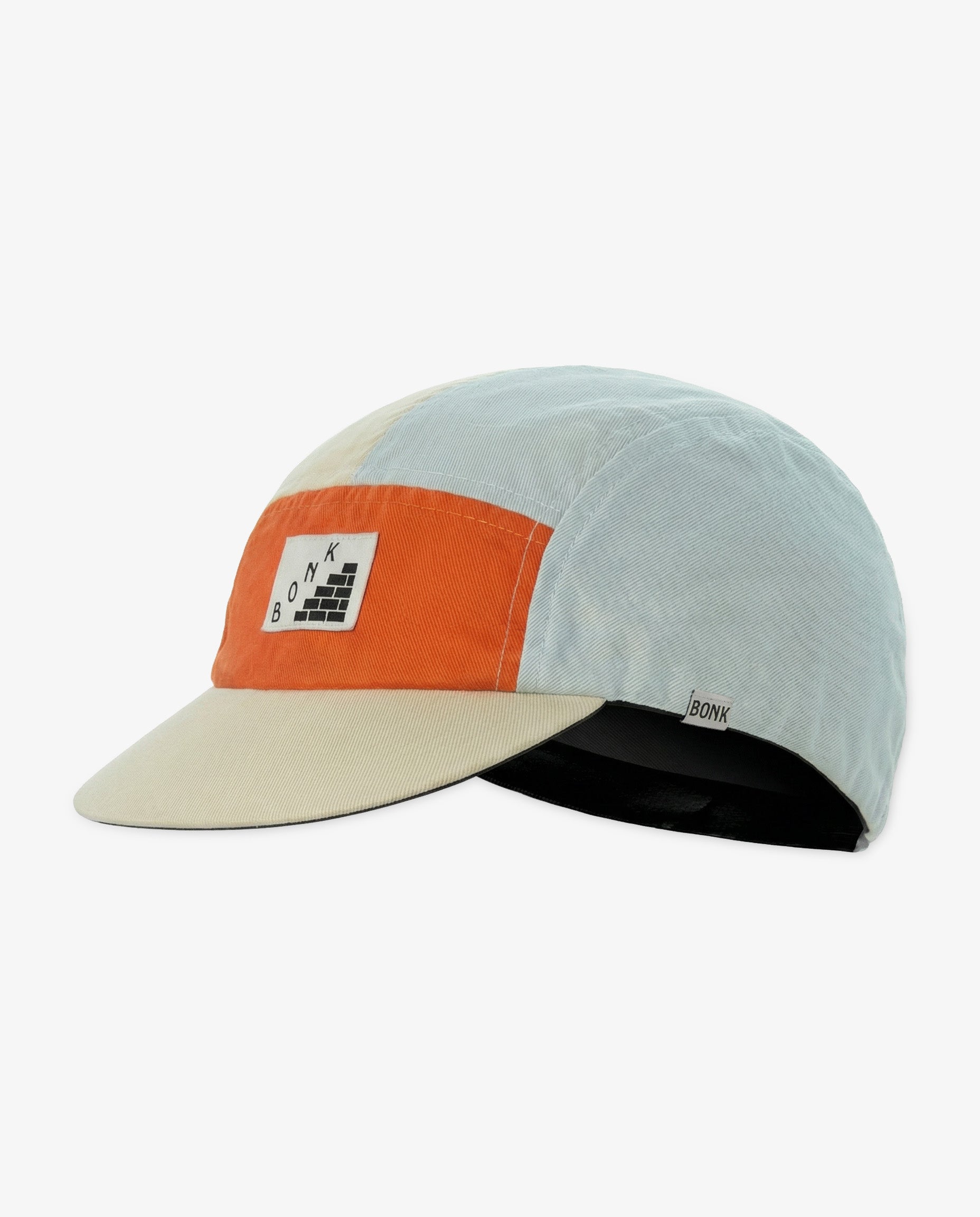 Dorada Cycling Cap