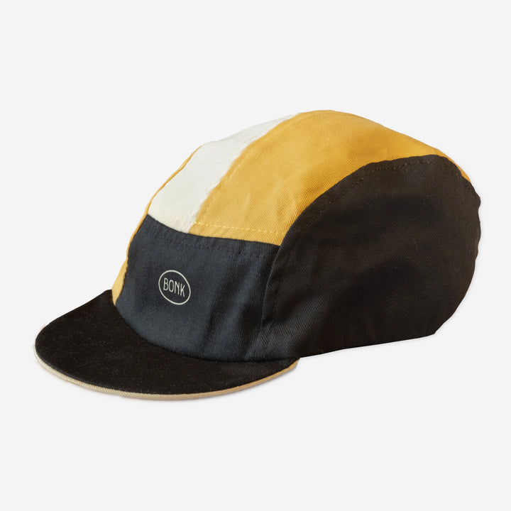 Pasta Cycling Cap