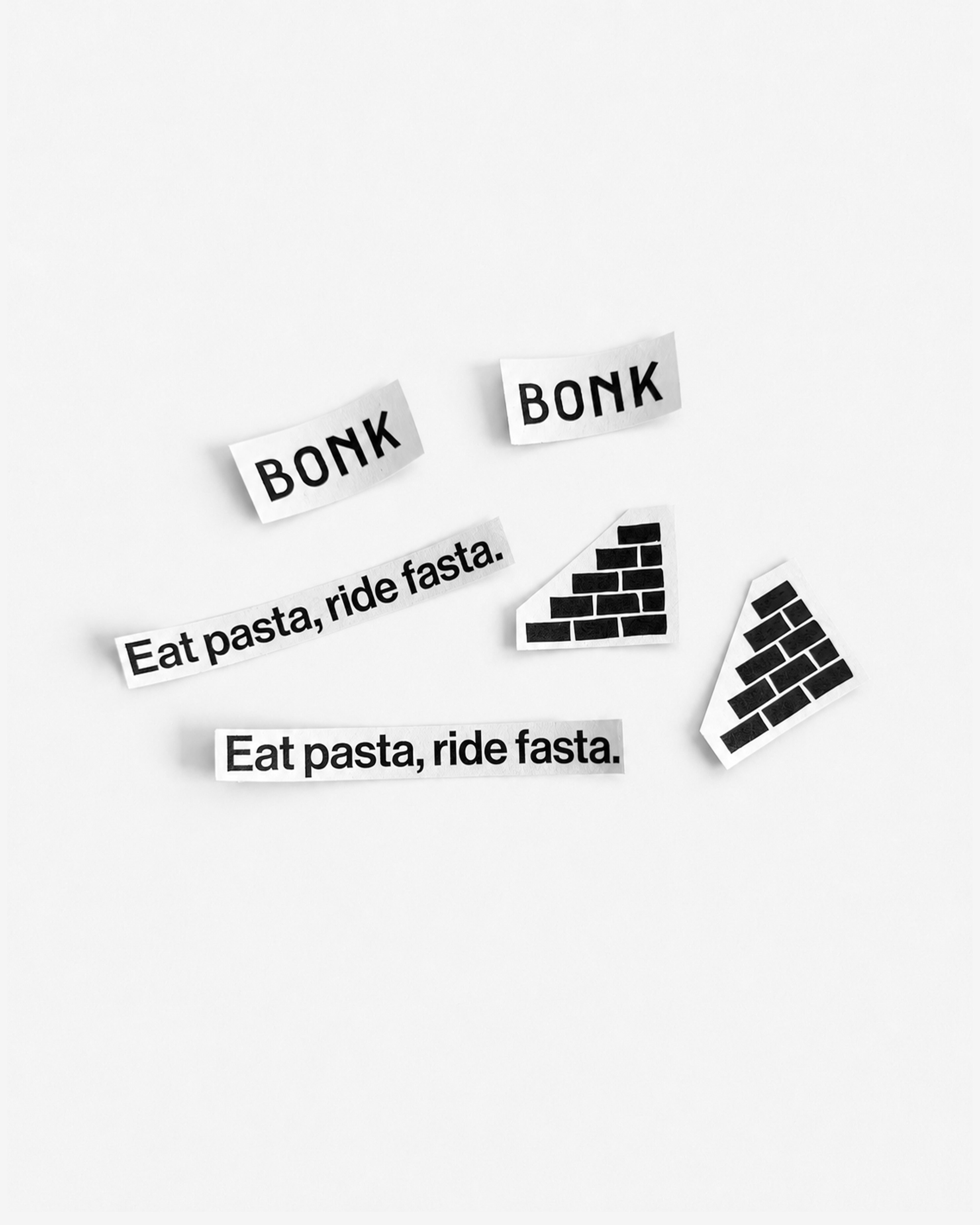 Decals
