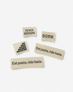 Decals