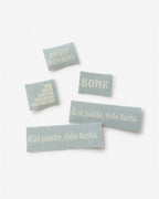 Decals