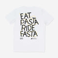 EPRF T-shirt White
