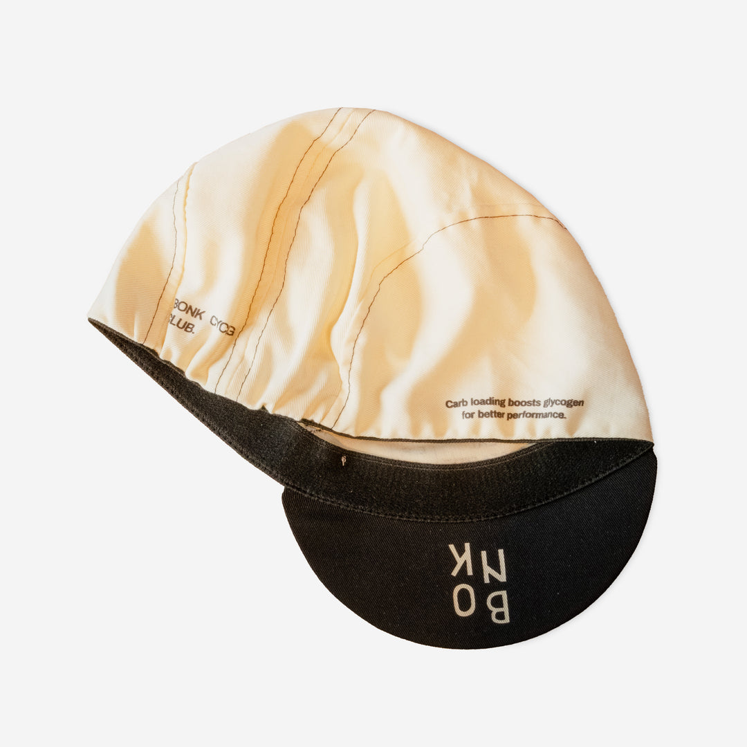 EPRF Cycling Cap