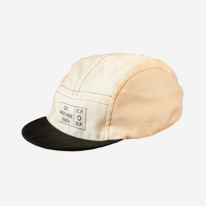 EPRF Cycling Cap