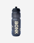 Flanders Big Bottle Clear Black