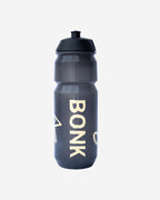 Flanders Big Bottle Clear Black