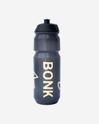 Flanders Big Bottle Clear Black
