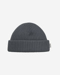 Après Beanie Anthracite