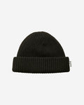 Après Beanie Black