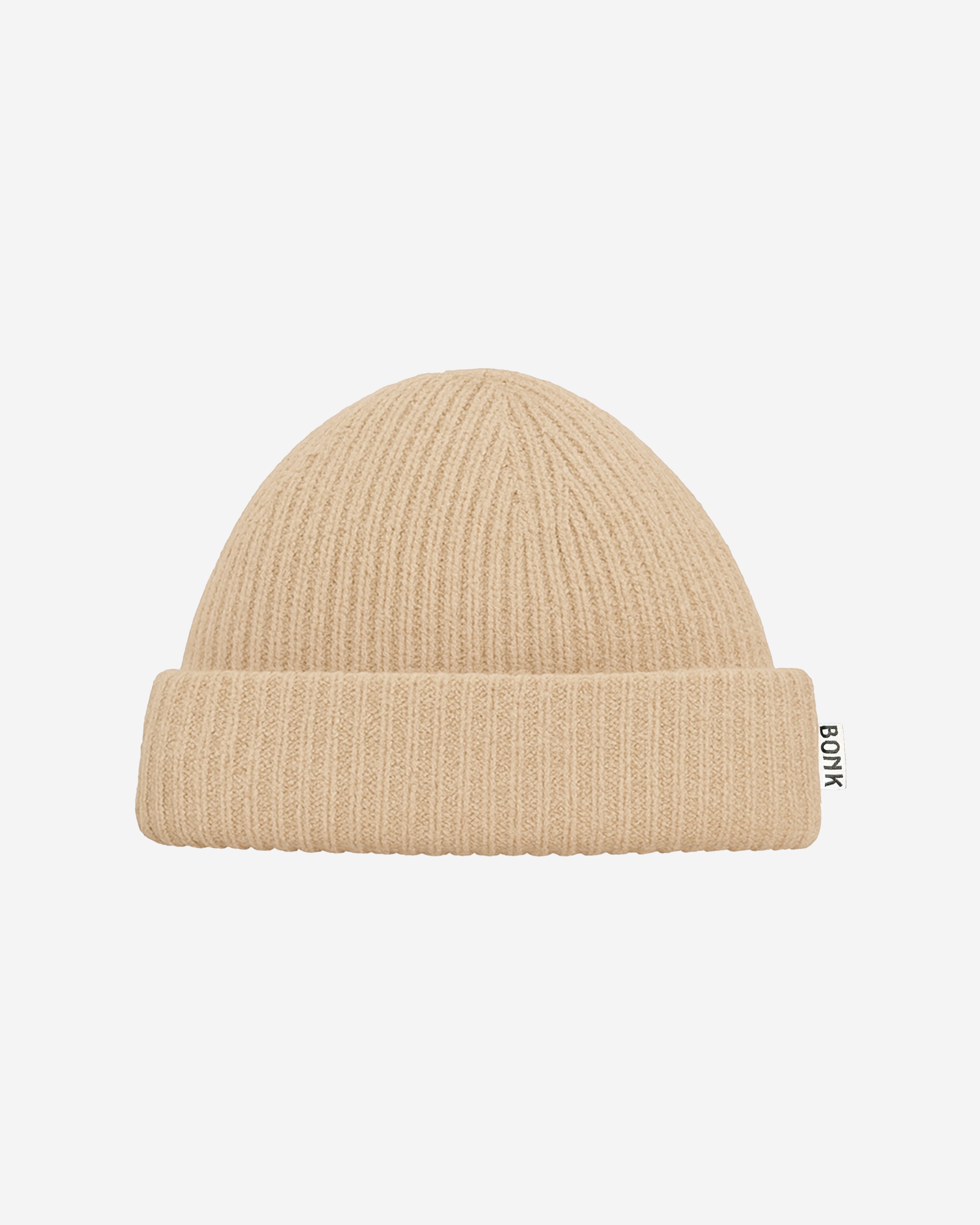 Après Beanie Oat