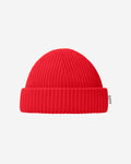 Après Beanie Red