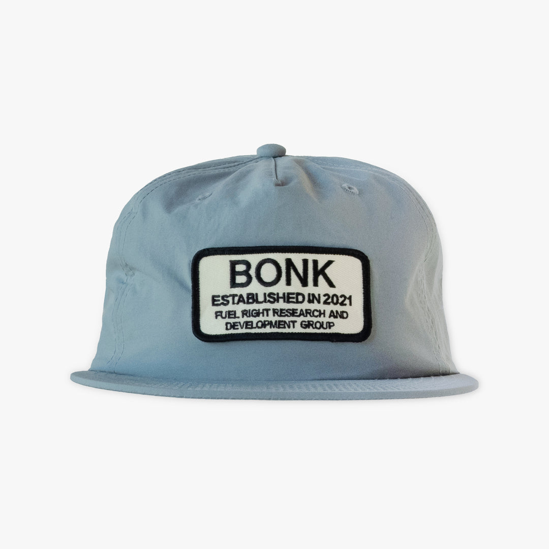 Fuel Right Cap Mineral