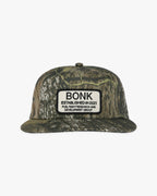 Fuel Right Cap Camo