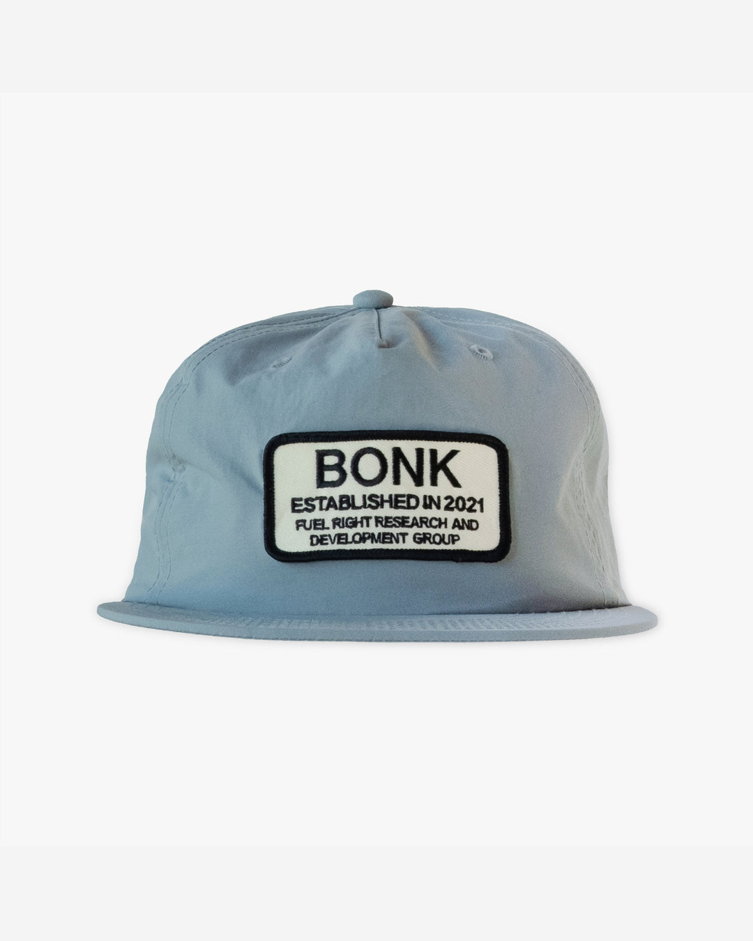 Fuel Right Cap Mineral