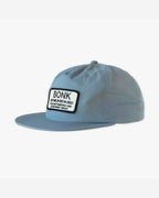 Fuel Right Cap Mineral