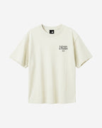 It All Starts T-shirt White