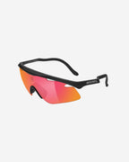 MANTRA BLACK VZUM F LENS FIRE