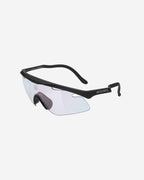 MANTRA BLACK VZUM F LENS FIRE