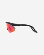 MANTRA BLACK VZUM F LENS FIRE