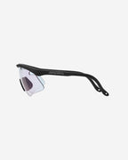 MANTRA BLACK VZUM F LENS FIRE