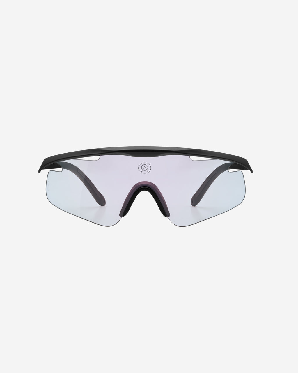 MANTRA BLACK VZUM F LENS FIRE