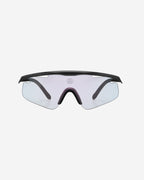 MANTRA BLACK VZUM F LENS FIRE