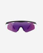 MANTRA BLACK VZUM F LENS FIRE