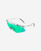 MANTRA Crystal Glossy VZUM F Lens Beetle