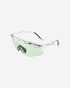 MANTRA Crystal Glossy VZUM F Lens Beetle