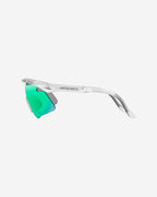 MANTRA Crystal Glossy VZUM F Lens Beetle