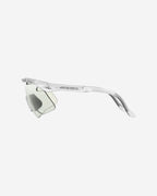 MANTRA Crystal Glossy VZUM F Lens Beetle