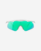 MANTRA Crystal Glossy VZUM F Lens Beetle