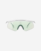 MANTRA Crystal Glossy VZUM F Lens Beetle