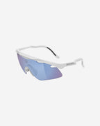 MANTRA White VZUM F Lens Flamingo