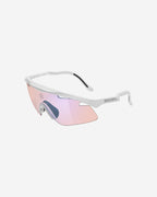 MANTRA White VZUM F Lens Flamingo
